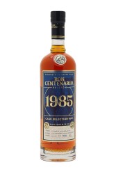 Centenario 1985