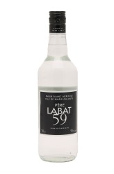 Père Labat Blanc