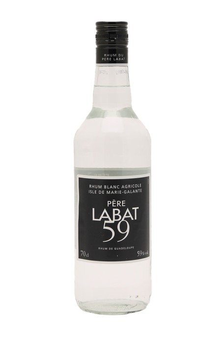 Père Labat Blanc