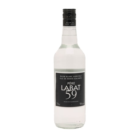 Père Labat Blanc