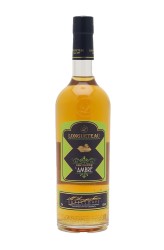 Longueteau Ambré