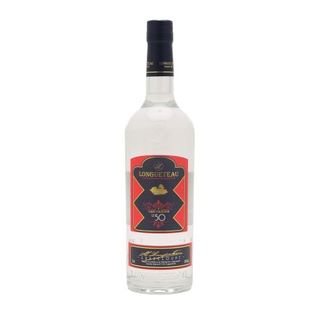 Longueteau Blanc Pure Canne