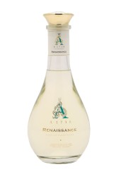 Rhum A1710 Renaissance