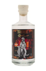 Rhum Les Origines