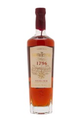 Santa Teresa 1796