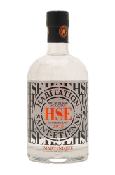 HSE Cuvée de l’An 2016