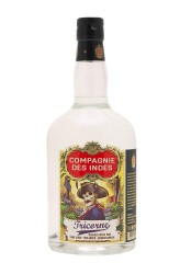 Compagnie Des Indes Tricorne