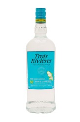 Trois Rivières Blanc