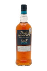 Trois Rivières VSOP