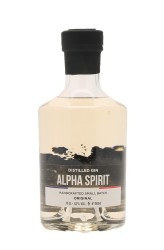 Alpha Spirit Original
