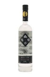 Brecon Botanical