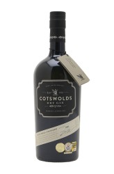 Cotswolds