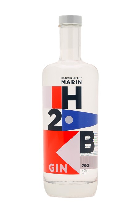 H2B