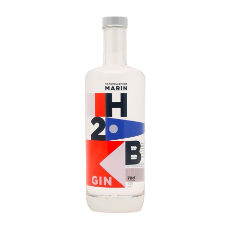 H2B