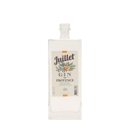 Juillet