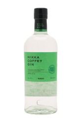Nikka Coffey