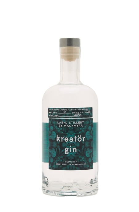 Kreatör