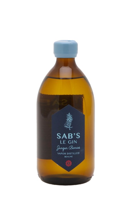 Sab’s