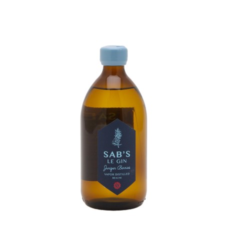 Sab’s
