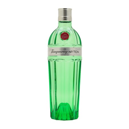 Tanqueray Ten