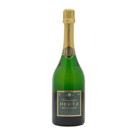 Deutz Classique