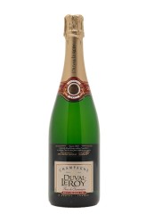 Duval Leroy Fleur de Champagne