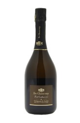 Chanceny Excellence Crémant...
