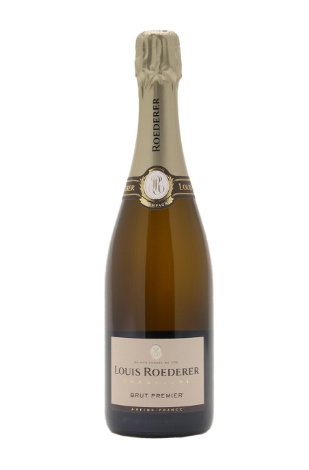 Roederer brut