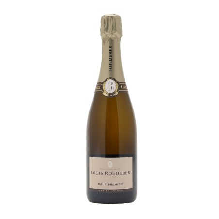 Roederer brut