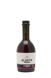 Alaryk Ambrée
