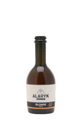 Alaryk Blonde