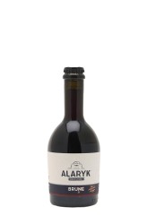 Alaryk Brune