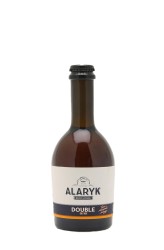 Alaryk Double