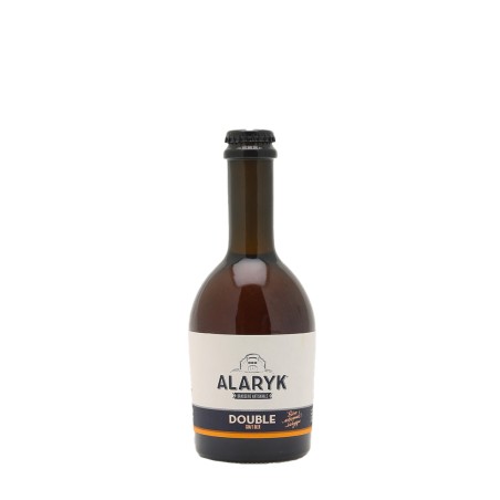 Alaryk Double