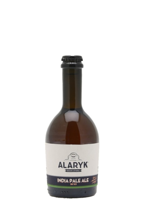 Alaryk IPA