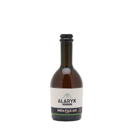 Alaryk IPA