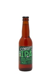 Coreff IPA Bio