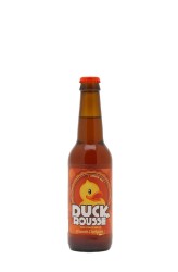 Duck Rousse