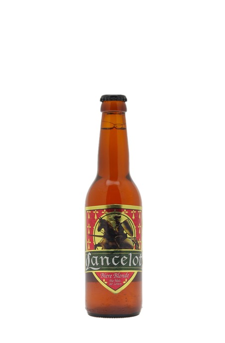 Lancelot