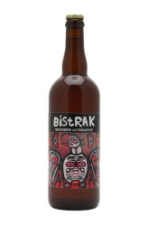 Bistrak Tomahawk
