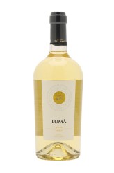 Luma Grillo - Italie