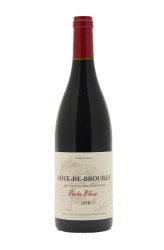 Dom. Dupond Brouilly Roche...