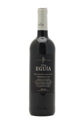 Vina Eguia Rioja - Espagne