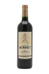 Ch. Bonnet Bordeaux