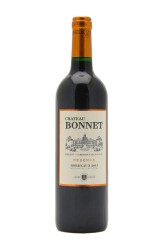 Ch. Bonnet Bordeaux Réserve