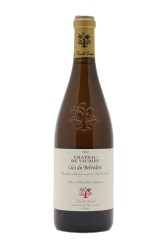 Ch. Vaudieu Chateauneuf du...