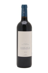 Ch. de la Grenière Lussac...