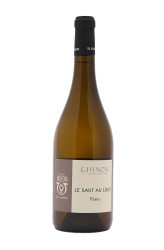 Dom. Dozon Chinon blanc...