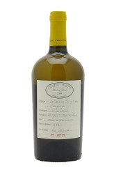 Ch. Martet Bordeaux Ste Foy