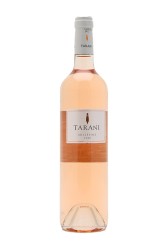 Tarani IGP Cté Tolosan rosé